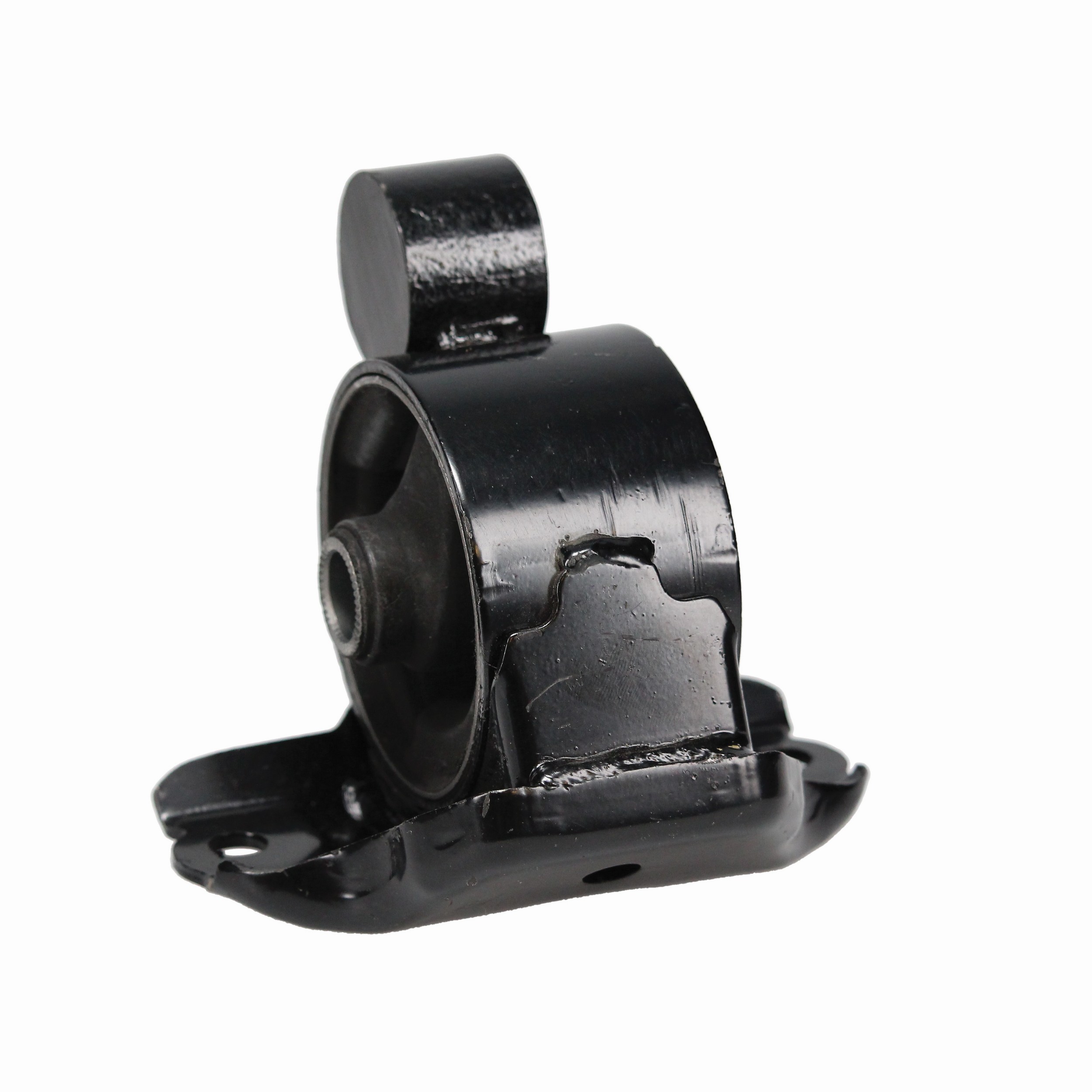 DEA / MARMON RIDE CONTROL Motor Mount A7161