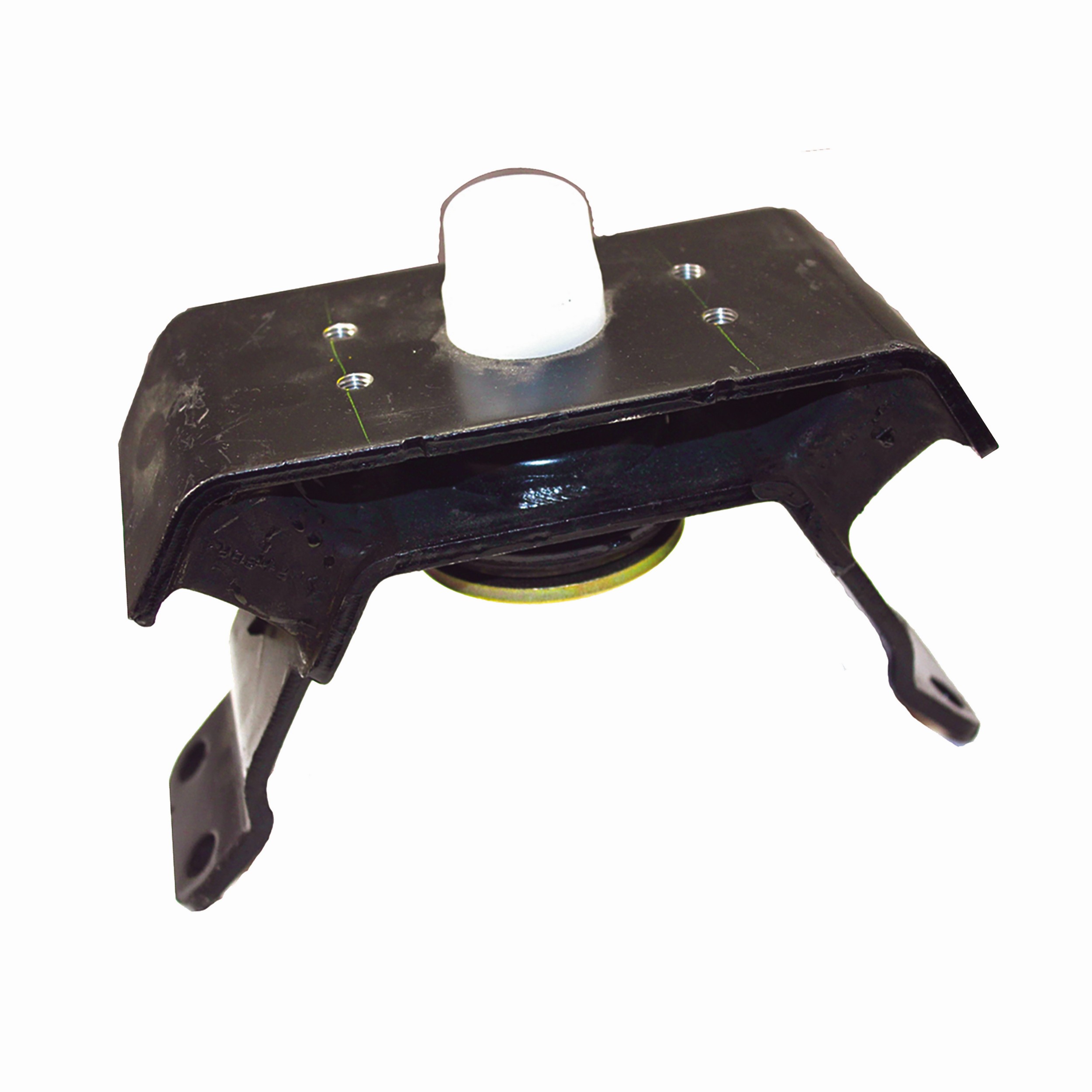 DEA / MARMON RIDE CONTROL Transmission Mount A72007