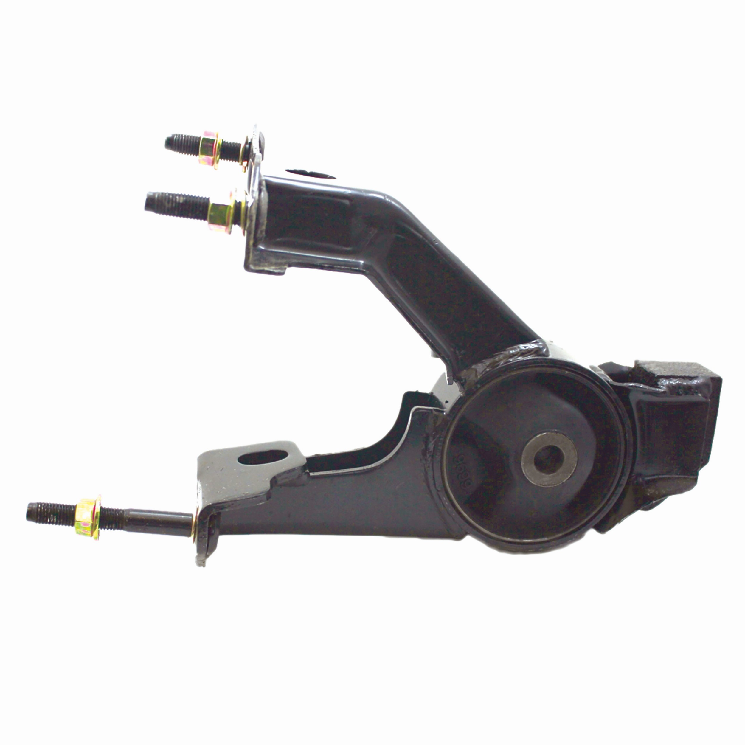 DEA / MARMON RIDE CONTROL Motor Mount A72011