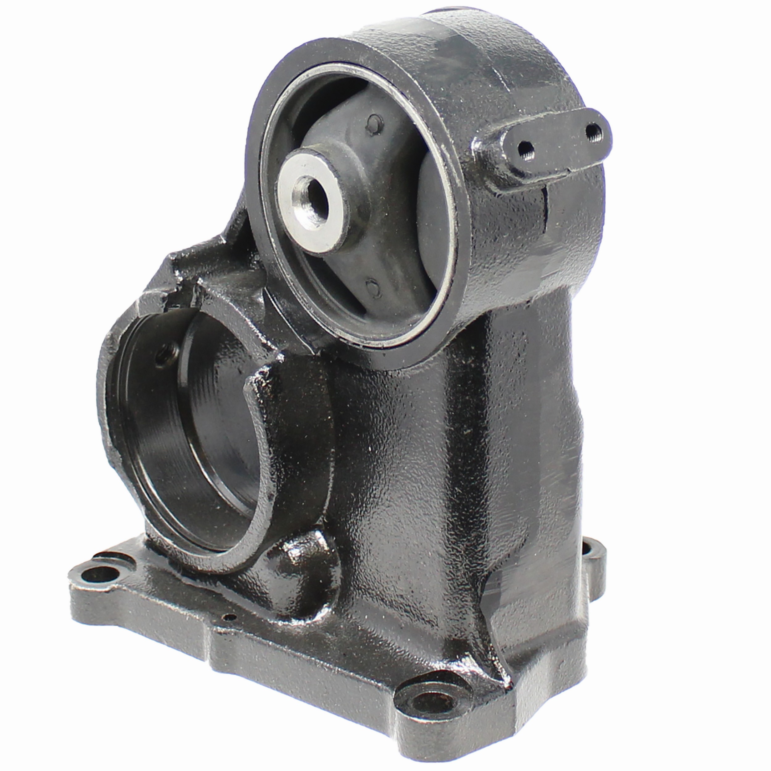 DEA / MARMON RIDE CONTROL Motor Mount A72017