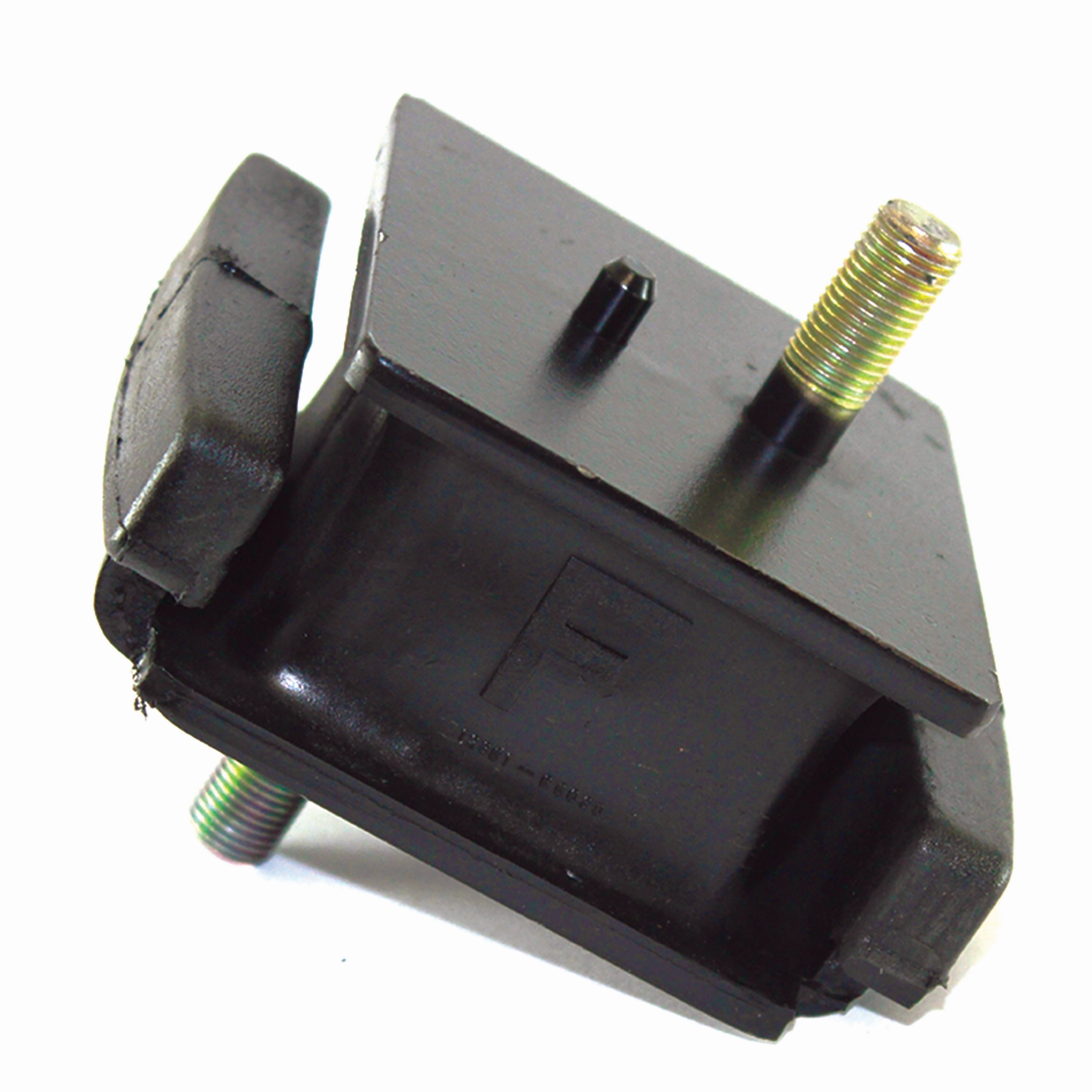 DEA / MARMON RIDE CONTROL Motor Mount A7204