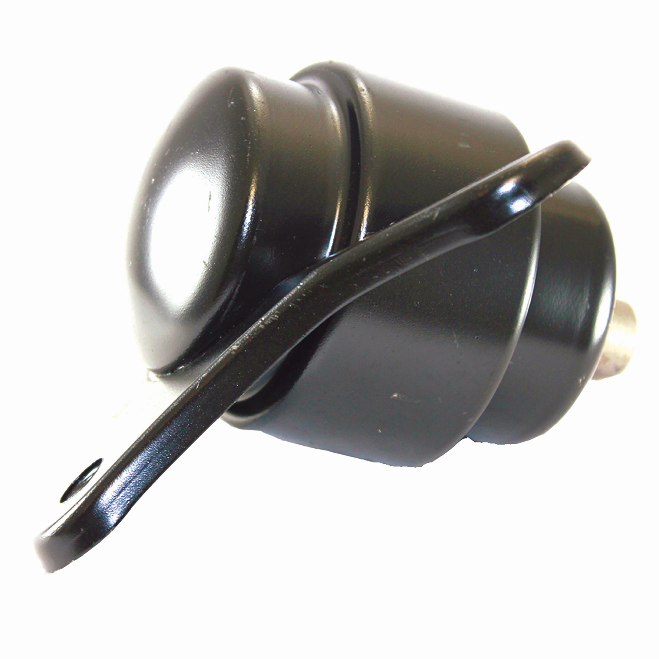 DEA / MARMON RIDE CONTROL Motor Mount A7253