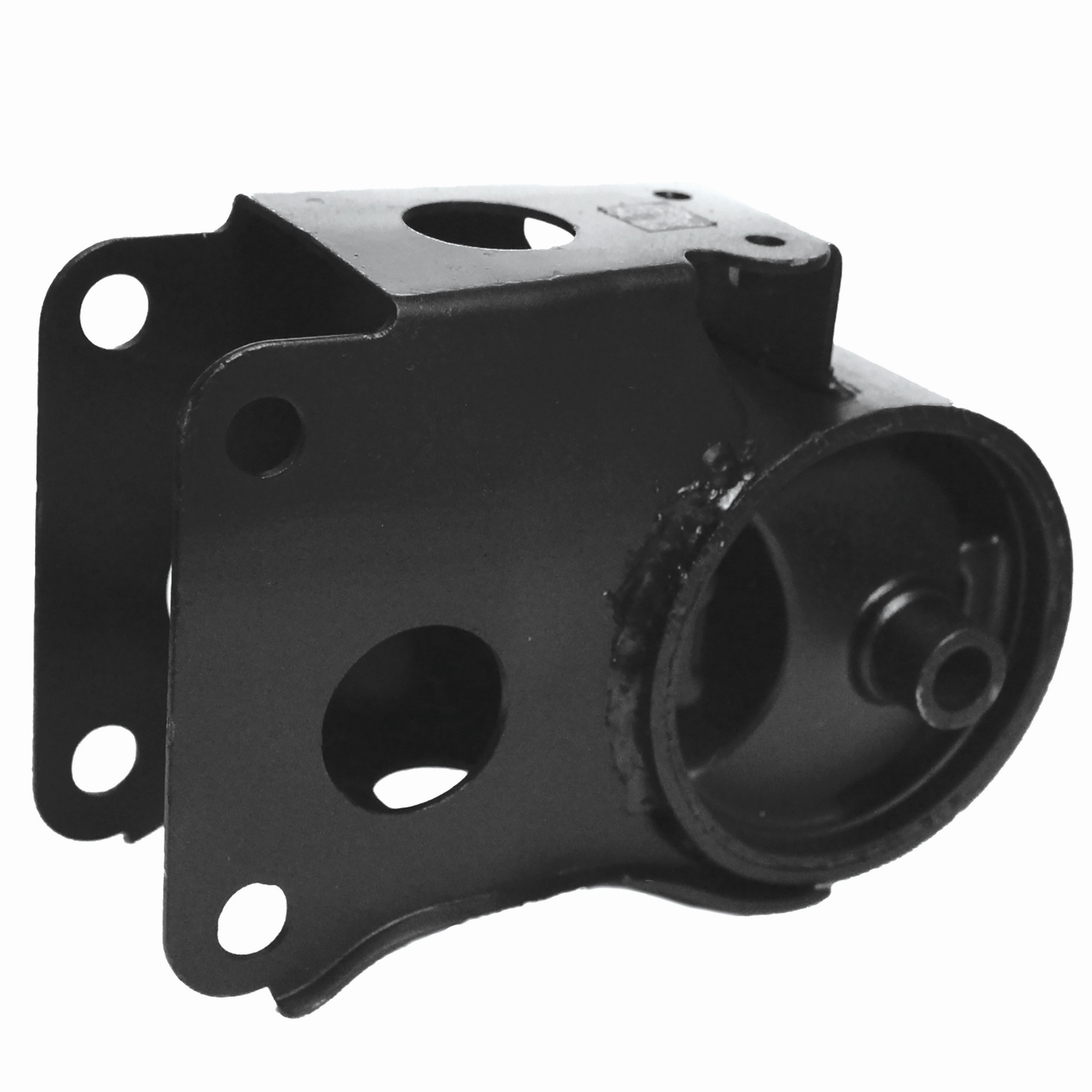 DEA / MARMON RIDE CONTROL Motor Mount A7341