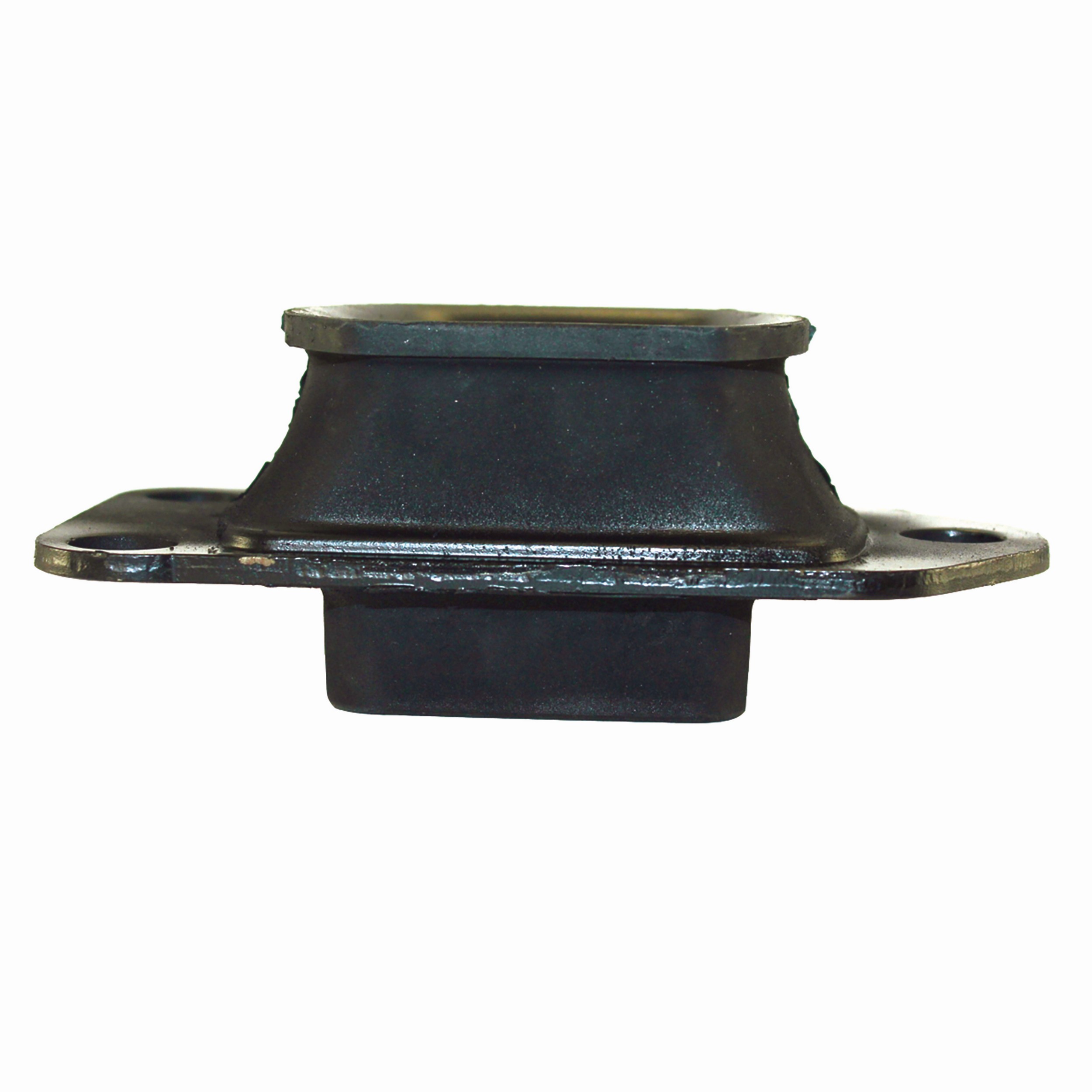 DEA / MARMON RIDE CONTROL Transmission Mount A7352