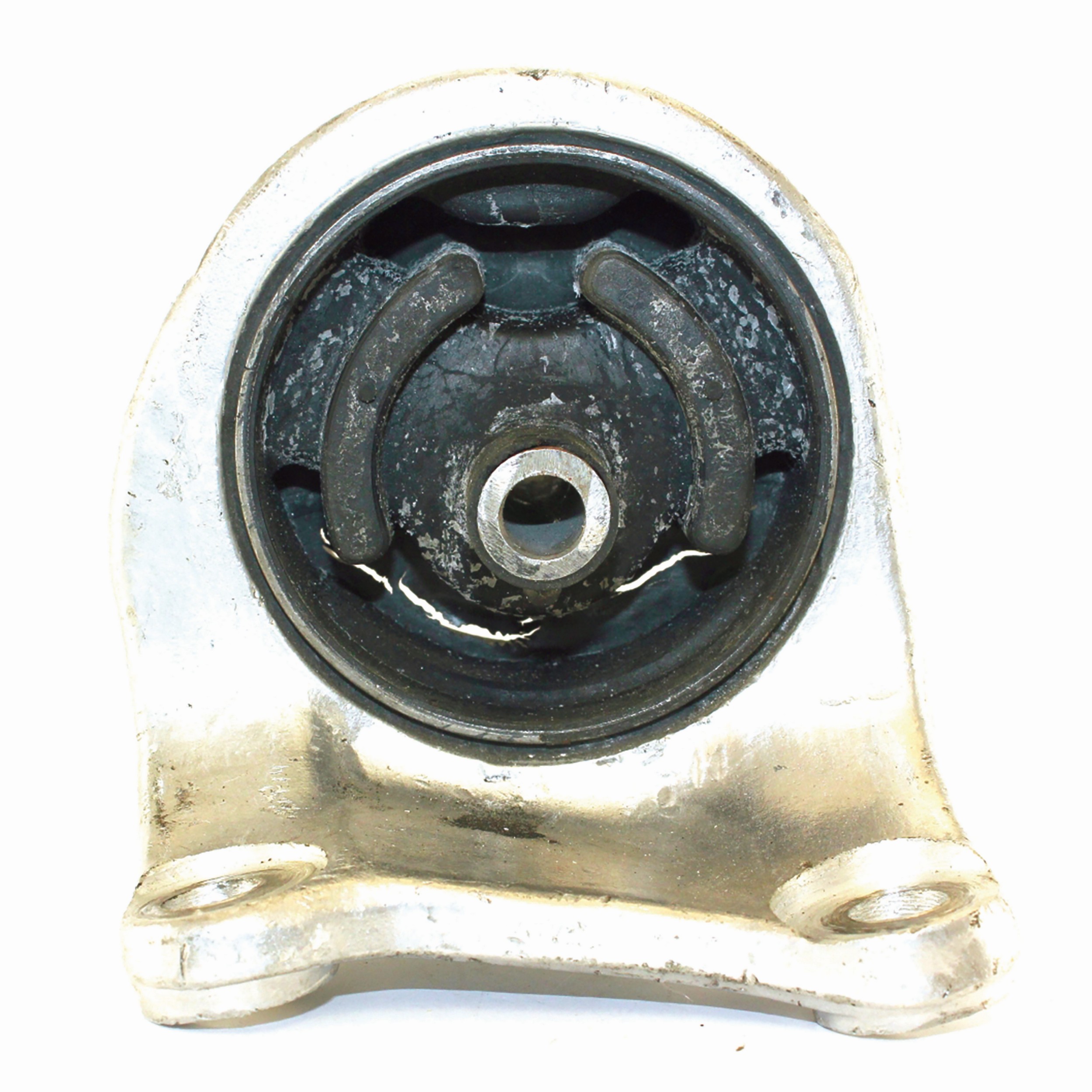 DEA / MARMON RIDE CONTROL Transmission Mount A7367