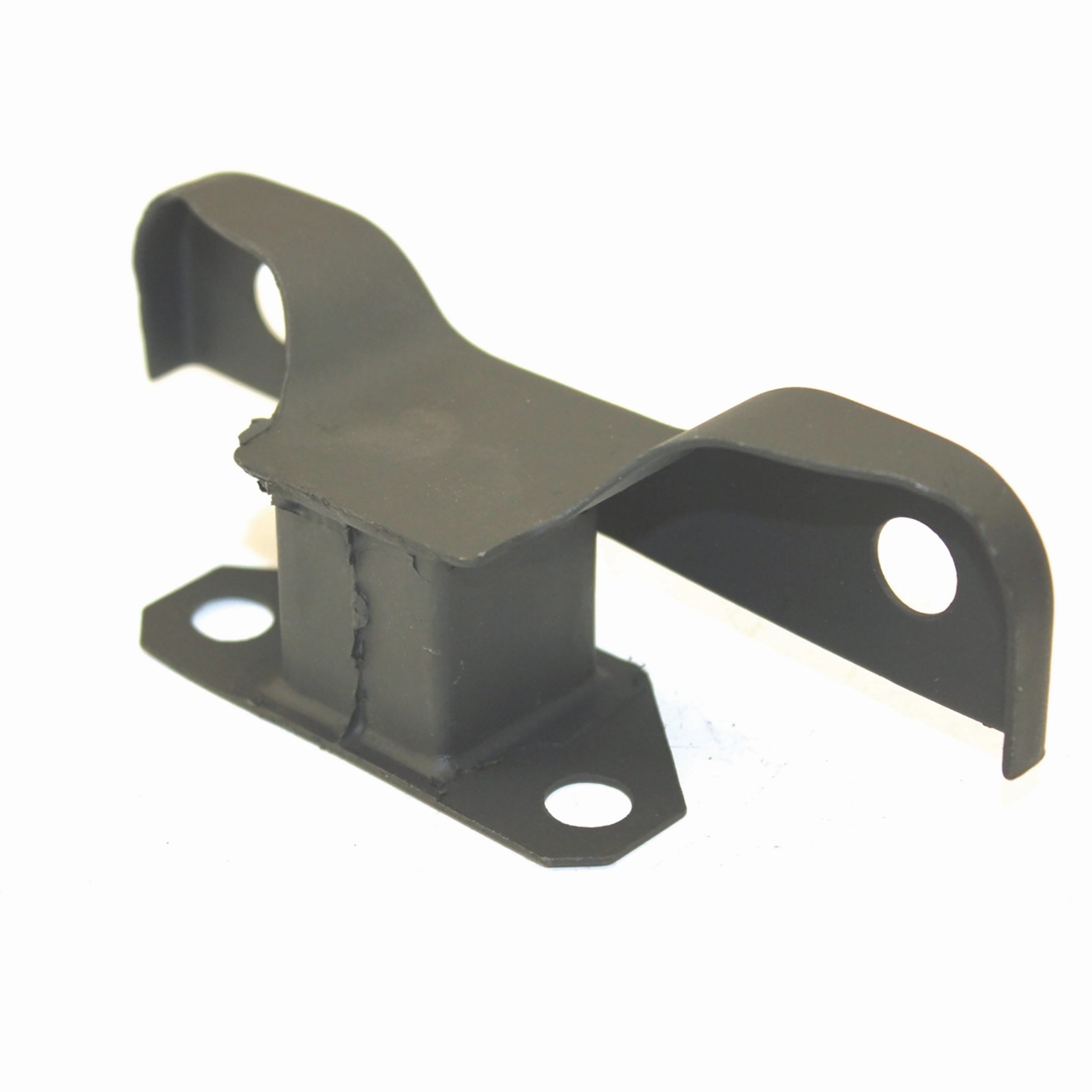 DEA / MARMON RIDE CONTROL Motor Mount AM011
