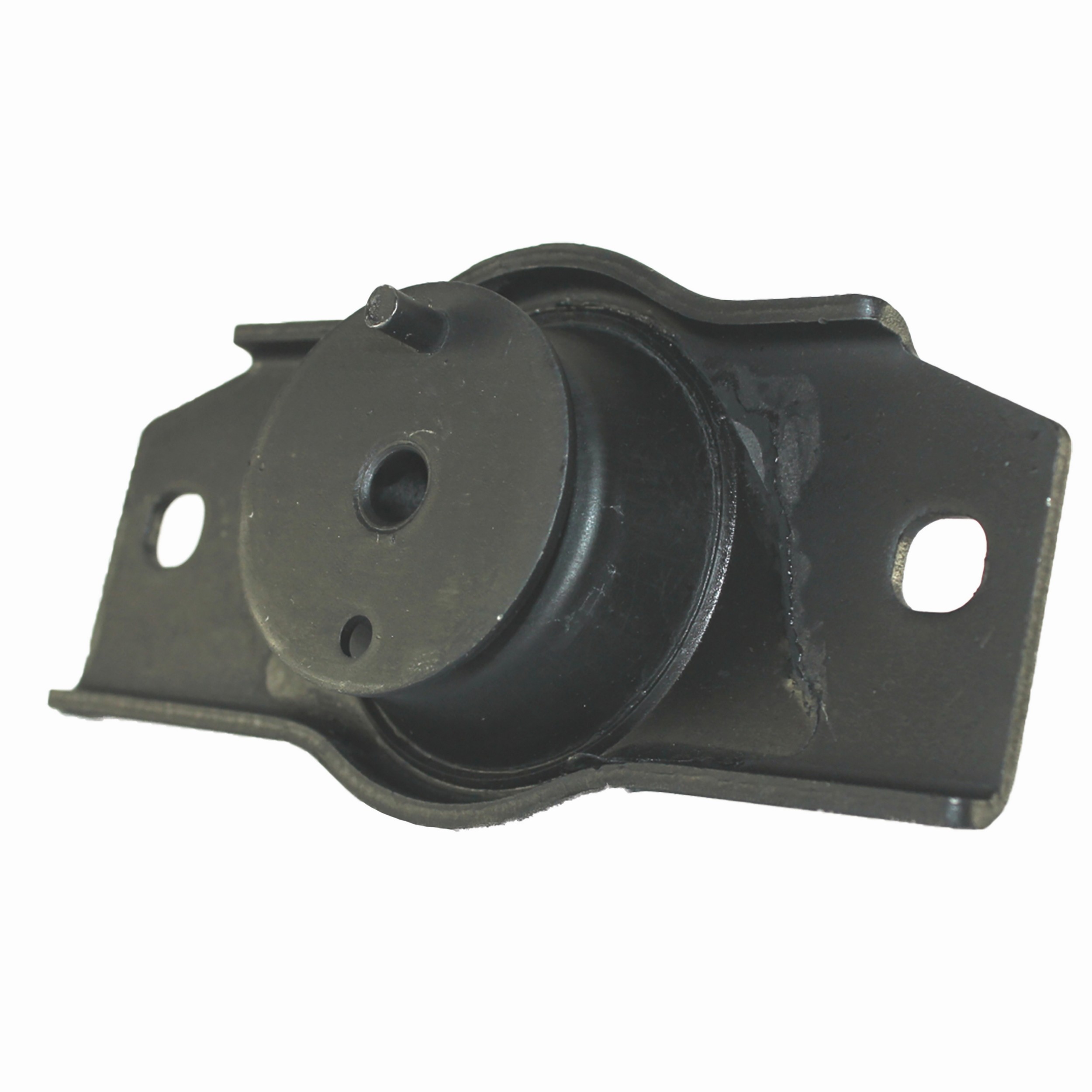 DEA / MARMON RIDE CONTROL Transmission Mount AM224