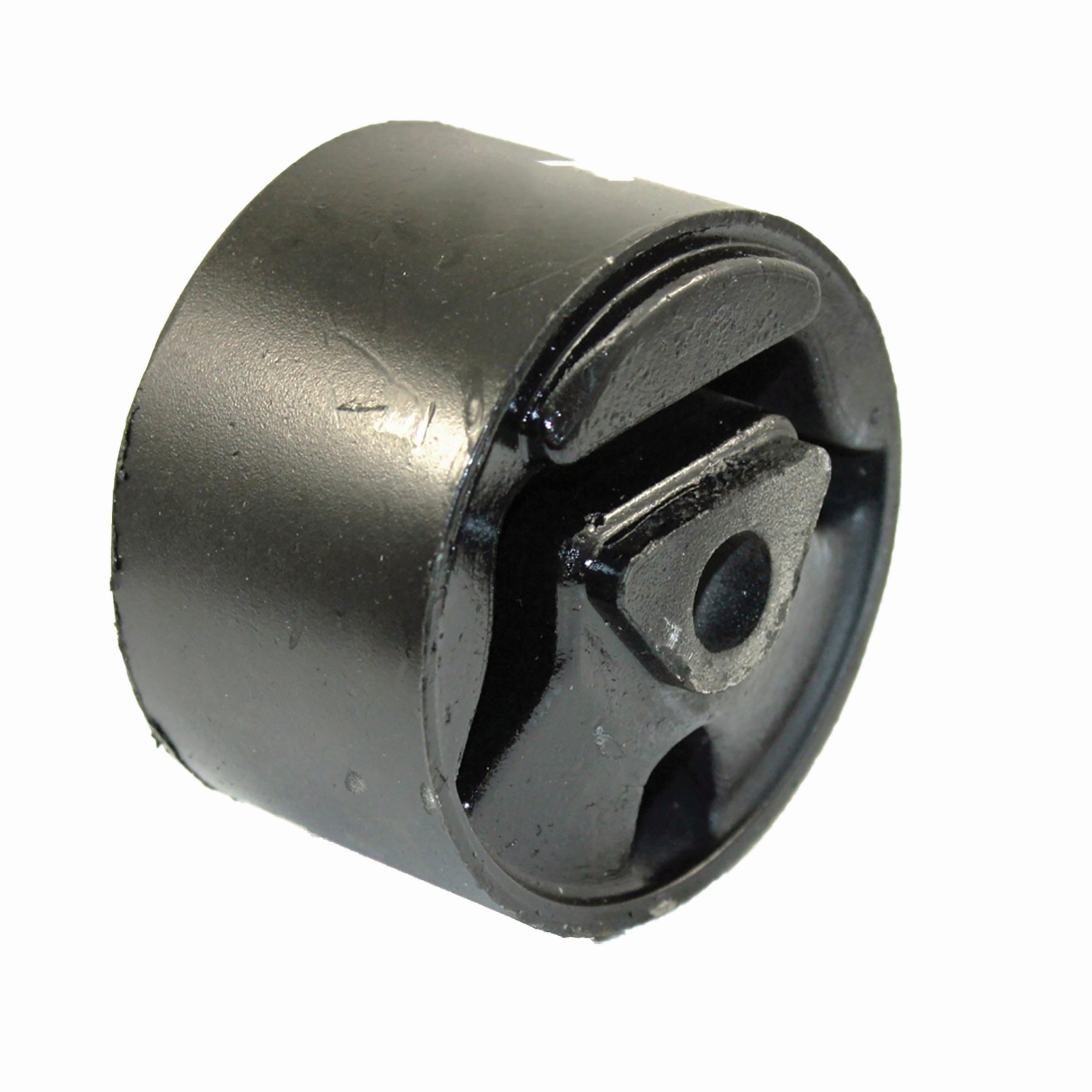 DEA / MARMON RIDE CONTROL Motor Mount Bushing AM254