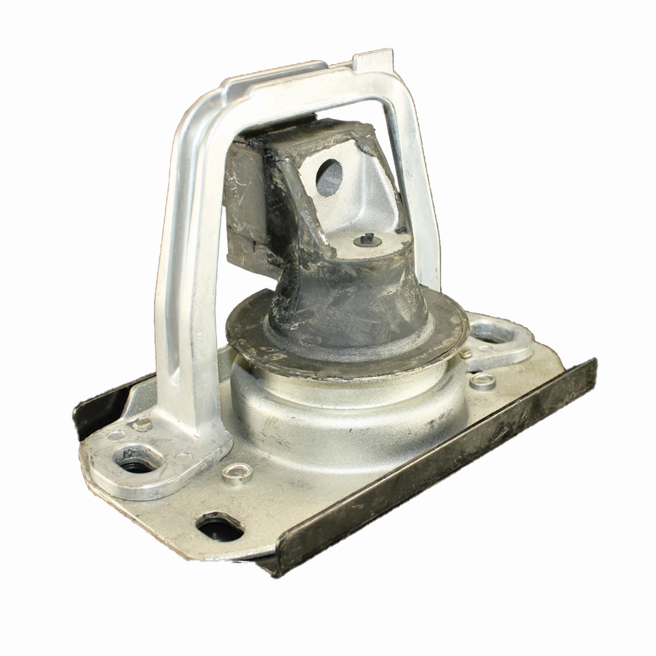 DEA / MARMON RIDE CONTROL Motor Mount AM347