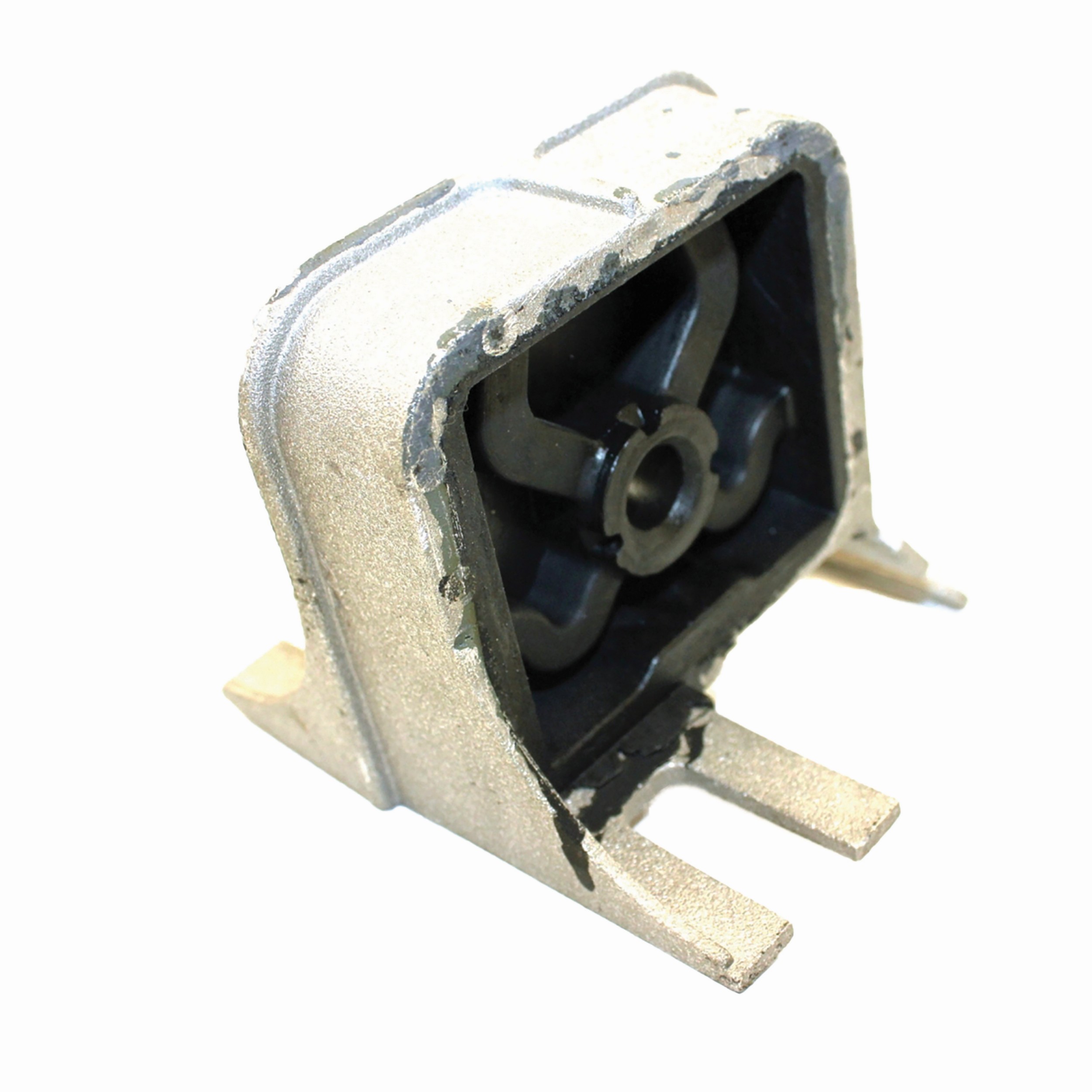 DEA / MARMON RIDE CONTROL Motor Mount AM364