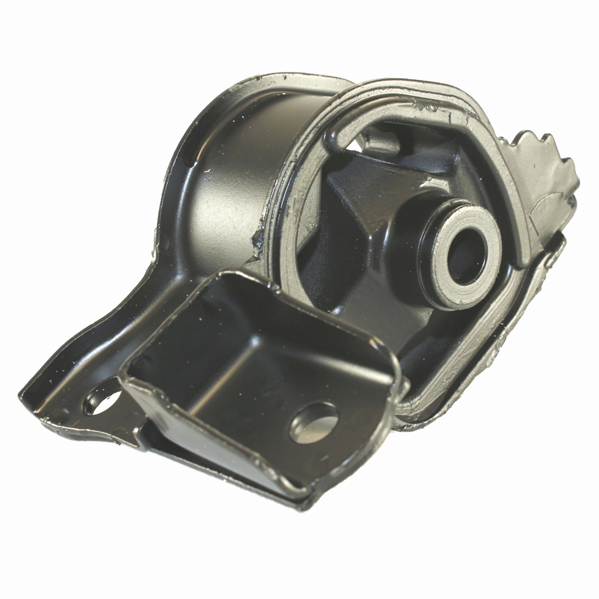 DEA / MARMON RIDE CONTROL Motor Mount AM501