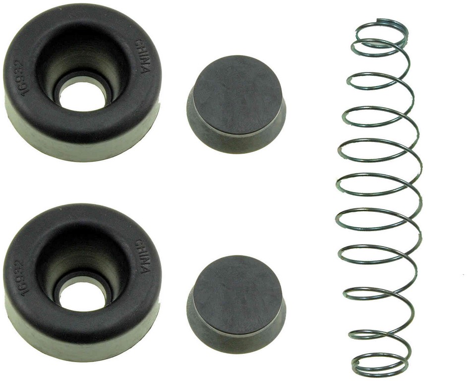 DORMAN Wheel Cylinder Repair Kit 101673