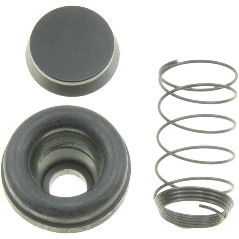 DORMAN Wheel Cylinder Repair Kit 11304