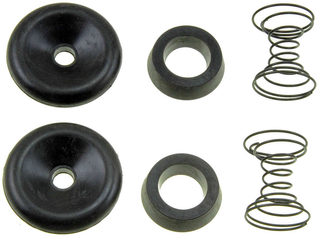 DORMAN Wheel Cylinder Repair Kit 12222