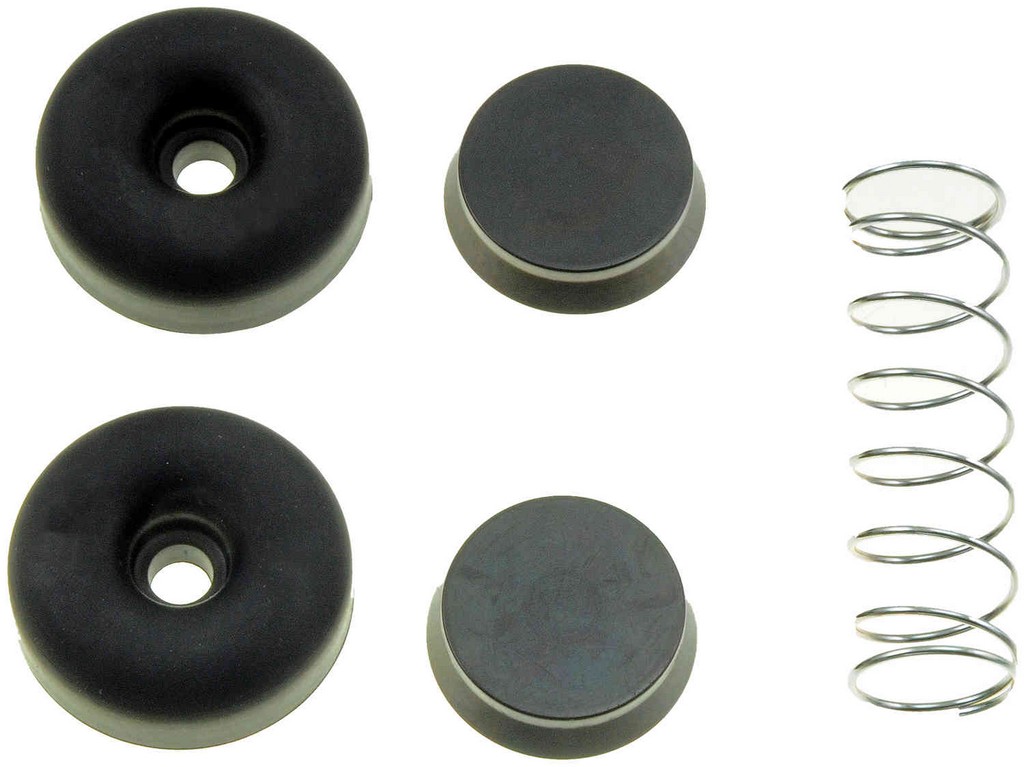 DORMAN Wheel Cylinder Repair Kit 13620