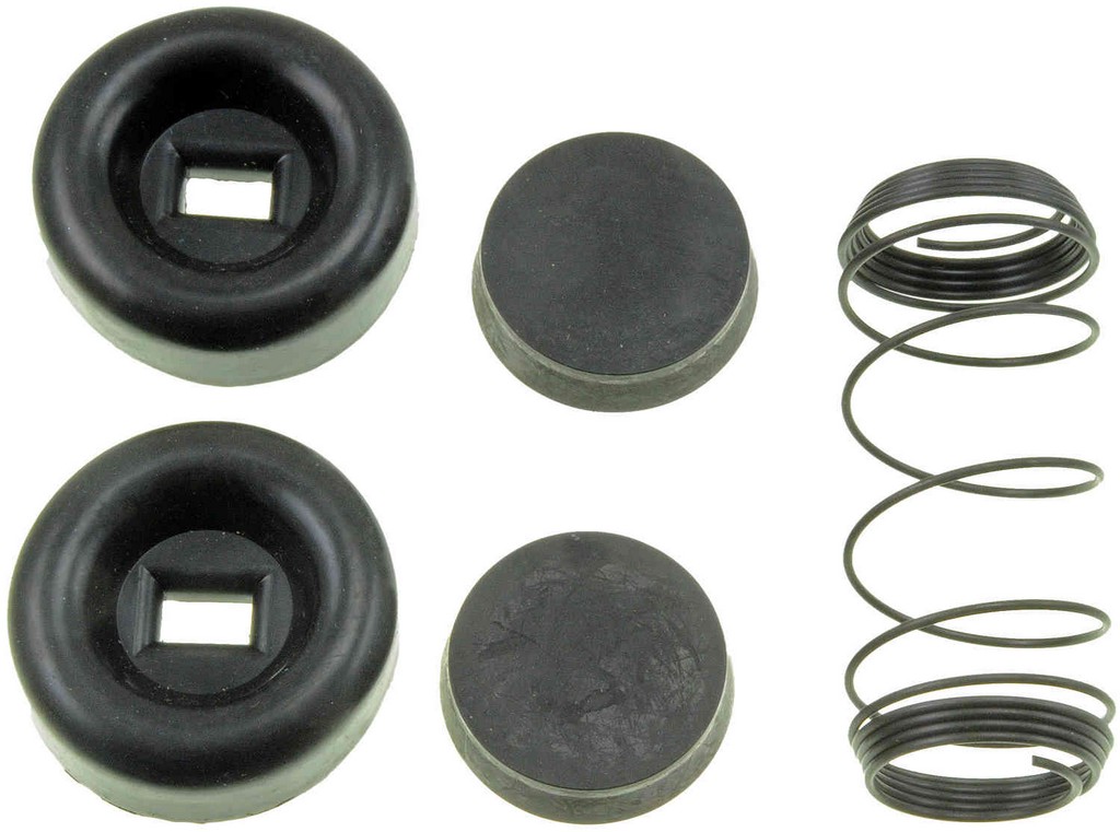DORMAN Wheel Cylinder Repair Kit 13688