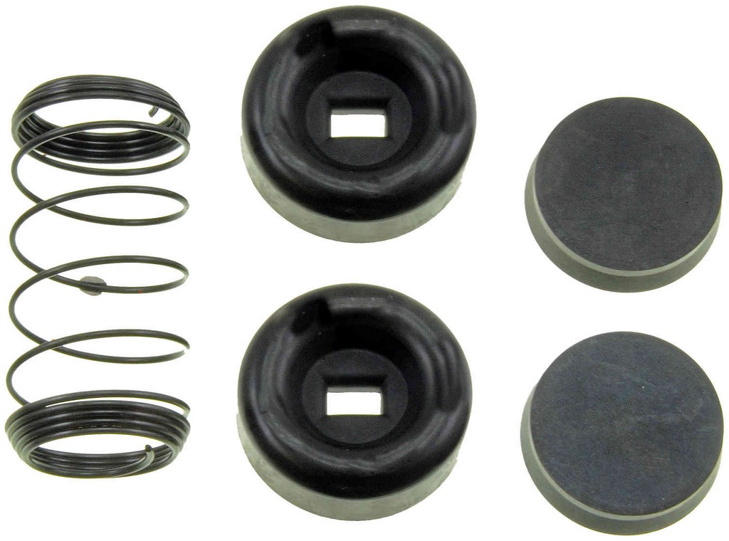 DORMAN Wheel Cylinder Repair Kit 13690