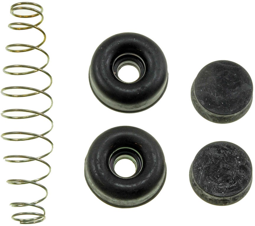 DORMAN Wheel Cylinder Repair Kit 13701