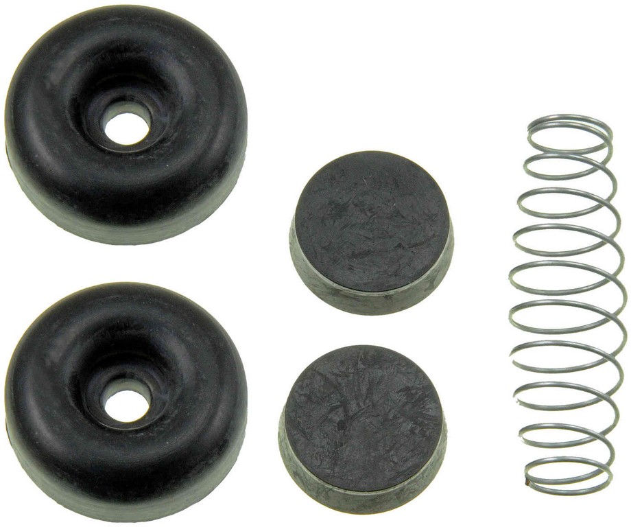 DORMAN Wheel Cylinder Repair Kit 19325