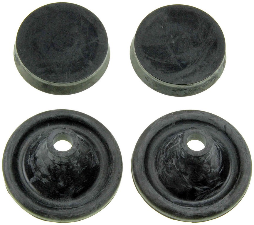 DORMAN Wheel Cylinder Repair Kit 19341