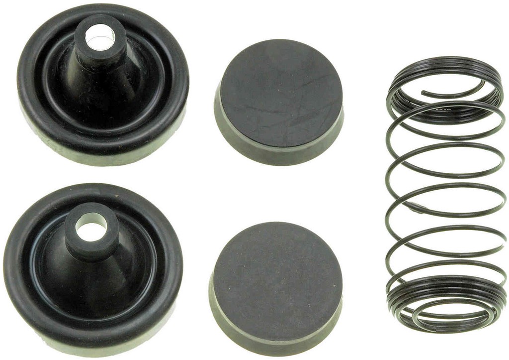 DORMAN Wheel Cylinder Repair Kit 19381