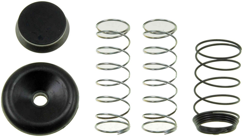DORMAN Wheel Cylinder Repair Kit 19382