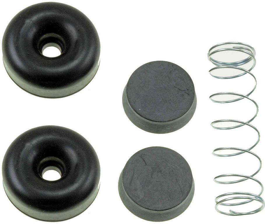 DORMAN Wheel Cylinder Repair Kit 19386