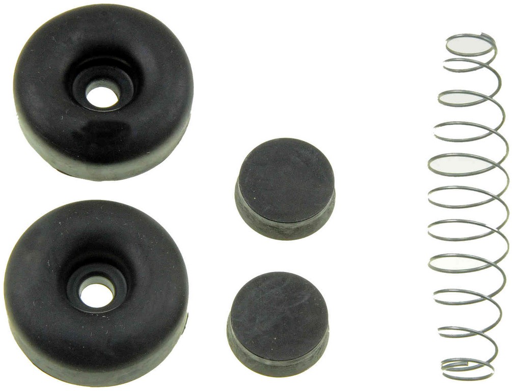 DORMAN Wheel Cylinder Repair Kit 33171
