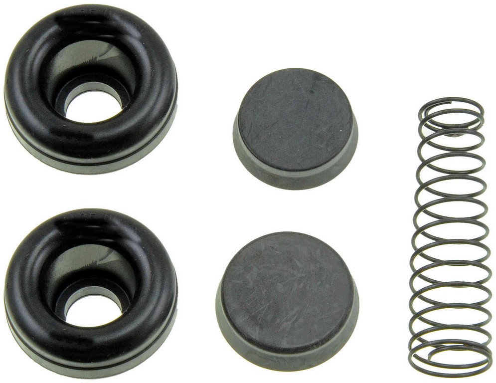 DORMAN Wheel Cylinder Repair Kit 35108