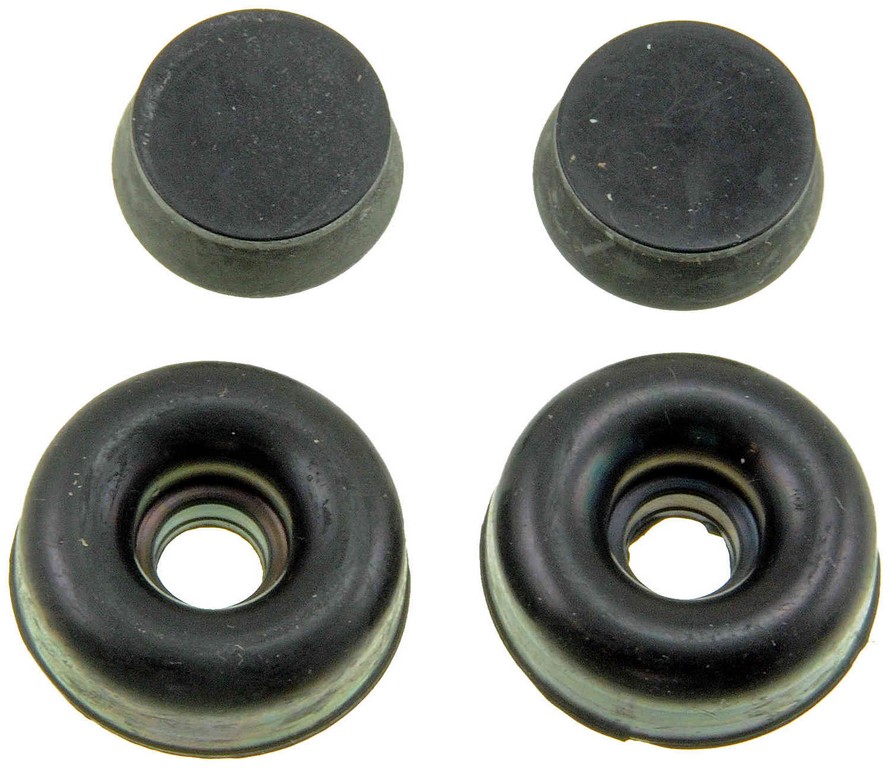 DORMAN Wheel Cylinder Repair Kit 351515