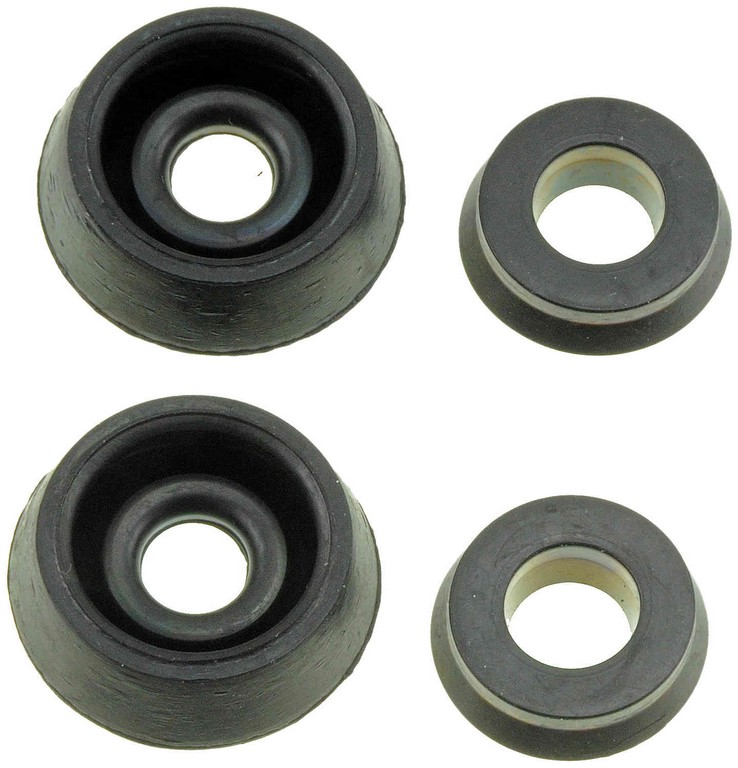 DORMAN Wheel Cylinder Repair Kit 351556