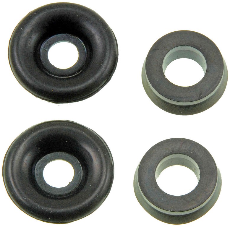 DORMAN Wheel Cylinder Repair Kit 351768