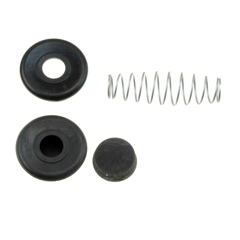 DORMAN Wheel Cylinder Repair Kit 35492