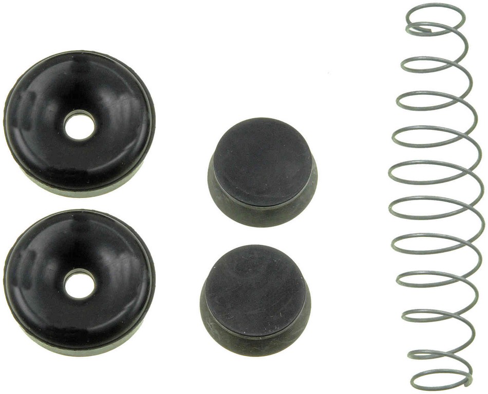 DORMAN Wheel Cylinder Repair Kit 35627