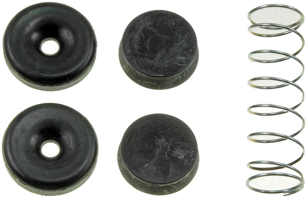 DORMAN Wheel Cylinder Repair Kit 35629