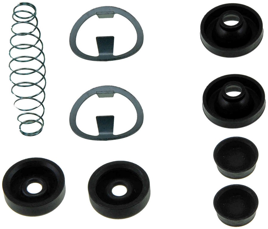 DORMAN Wheel Cylinder Repair Kit 35886