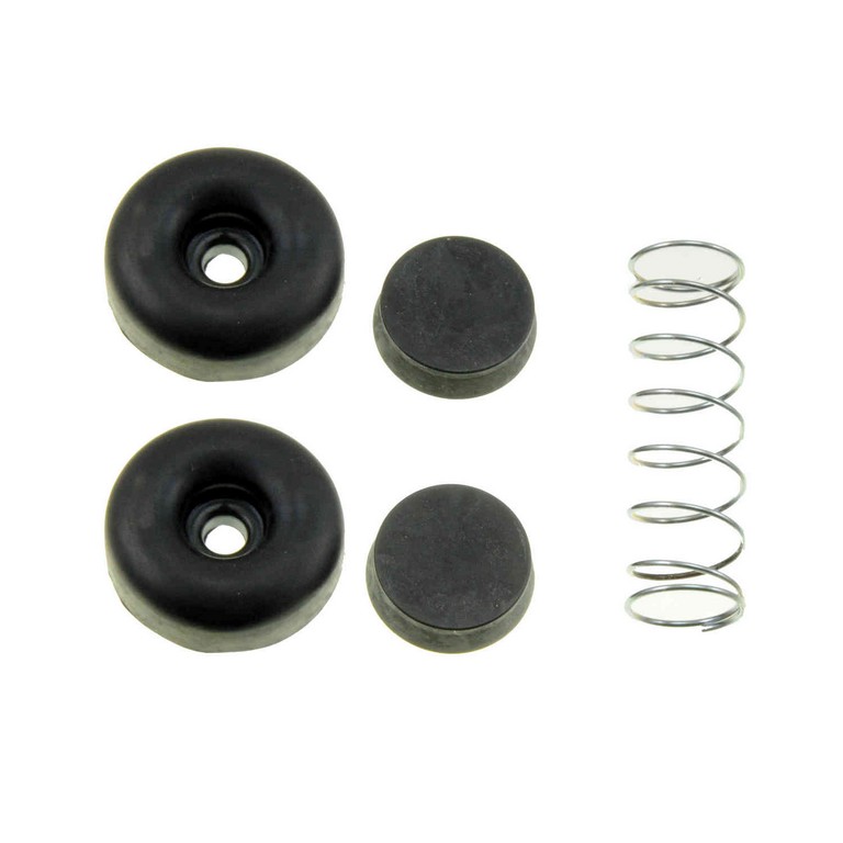 DORMAN Wheel Cylinder Repair Kit 3600