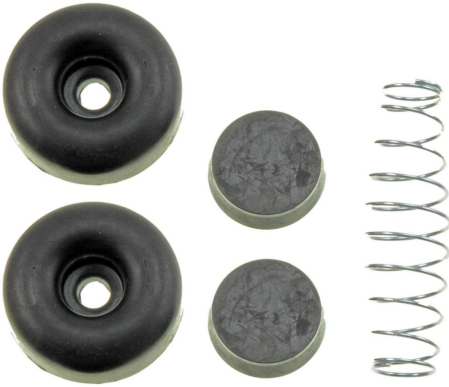 DORMAN Wheel Cylinder Repair Kit 3608