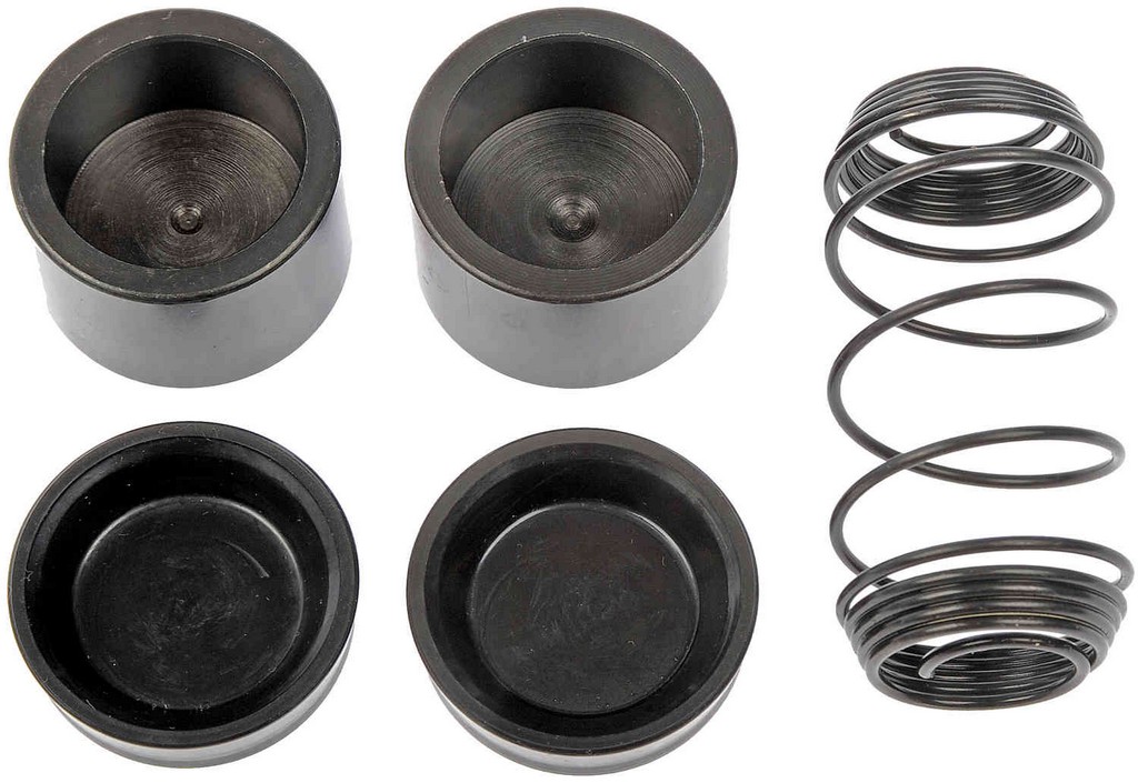 DORMAN Wheel Cylinder Repair Kit 3633