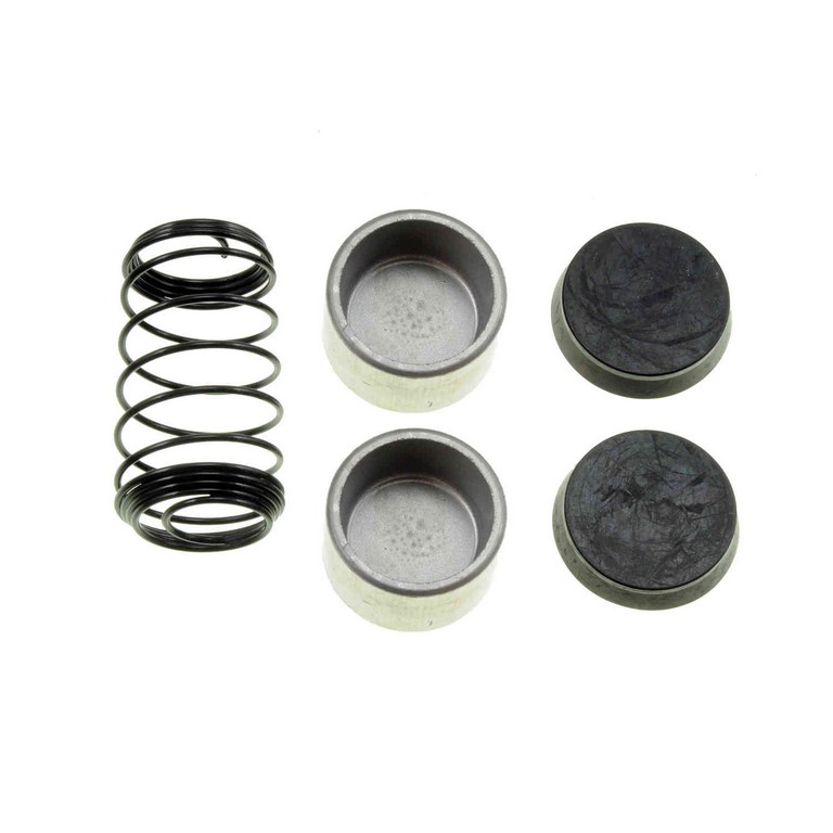 DORMAN Wheel Cylinder Repair Kit 3636