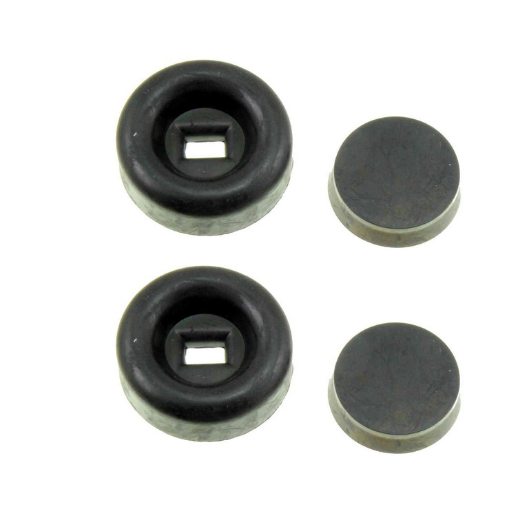 DORMAN Wheel Cylinder Repair Kit 3644