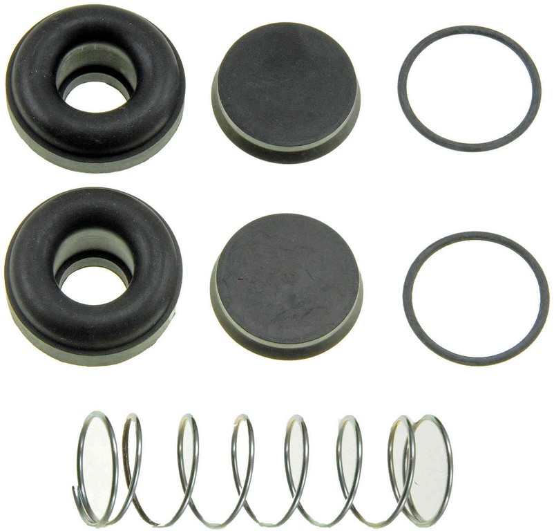 DORMAN Wheel Cylinder Repair Kit 39070