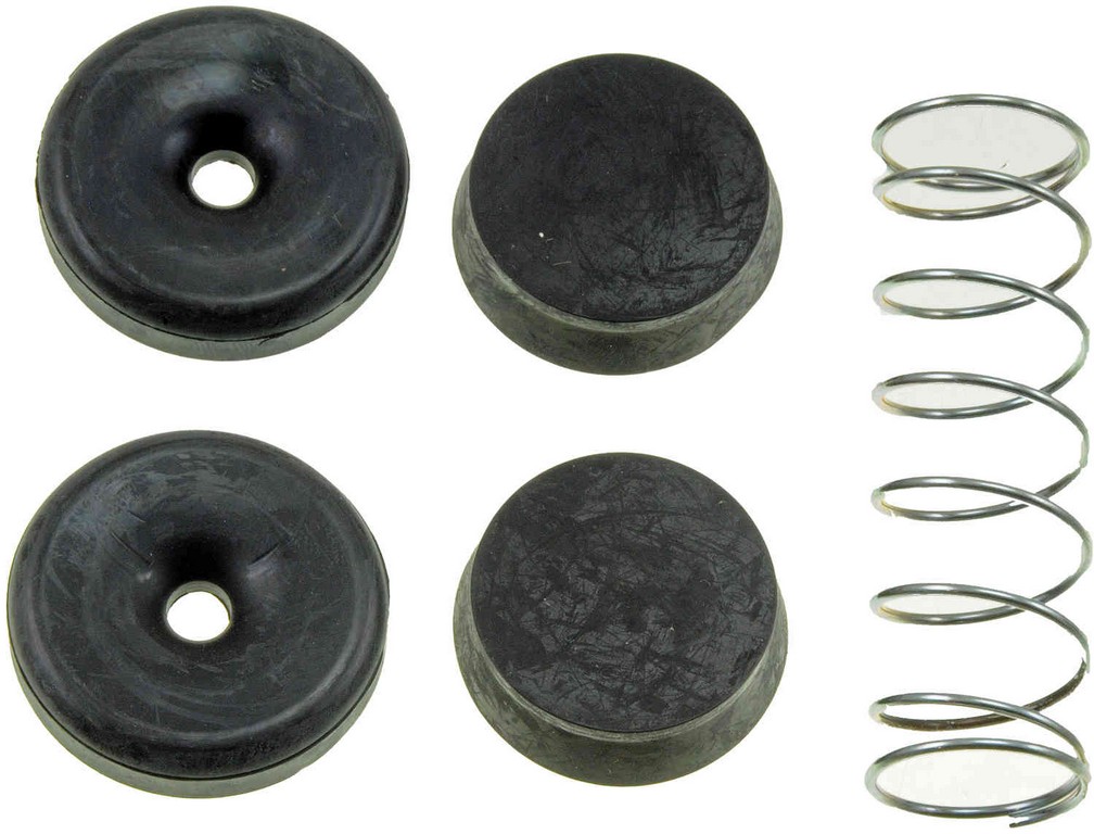 DORMAN Wheel Cylinder Repair Kit 46349