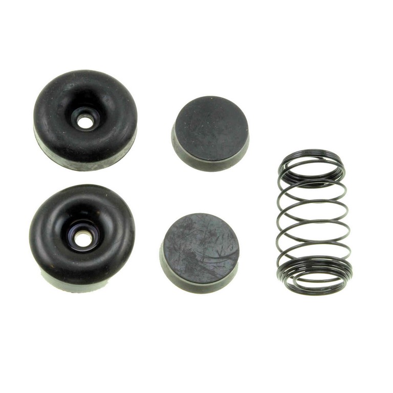 DORMAN Wheel Cylinder Repair Kit 5355