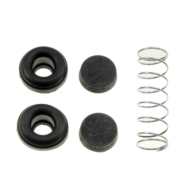 DORMAN Wheel Cylinder Repair Kit 5381