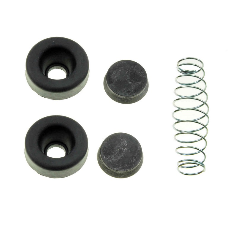 DORMAN Wheel Cylinder Repair Kit 5382
