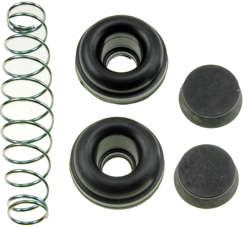 DORMAN Wheel Cylinder Repair Kit 8418