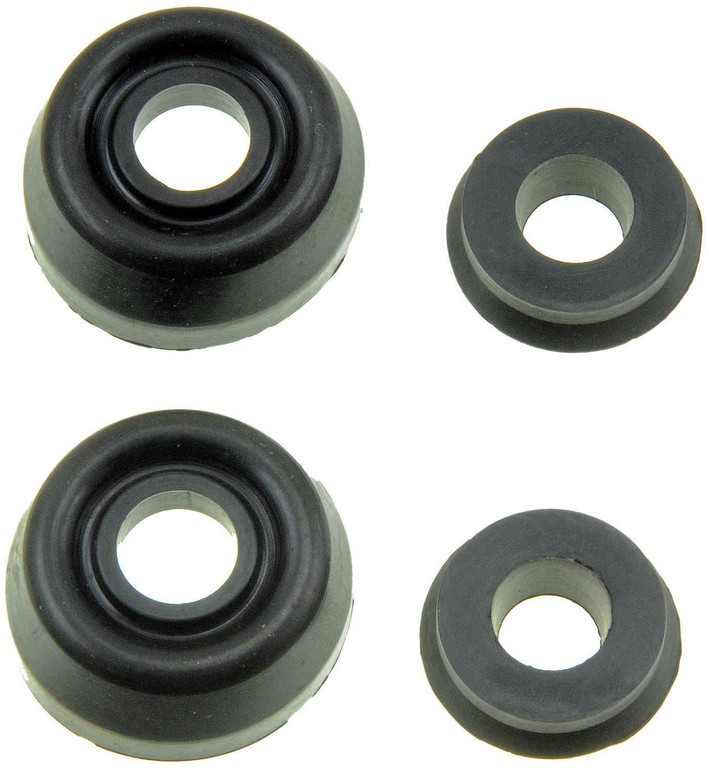 DORMAN Wheel Cylinder Repair Kit 96618
