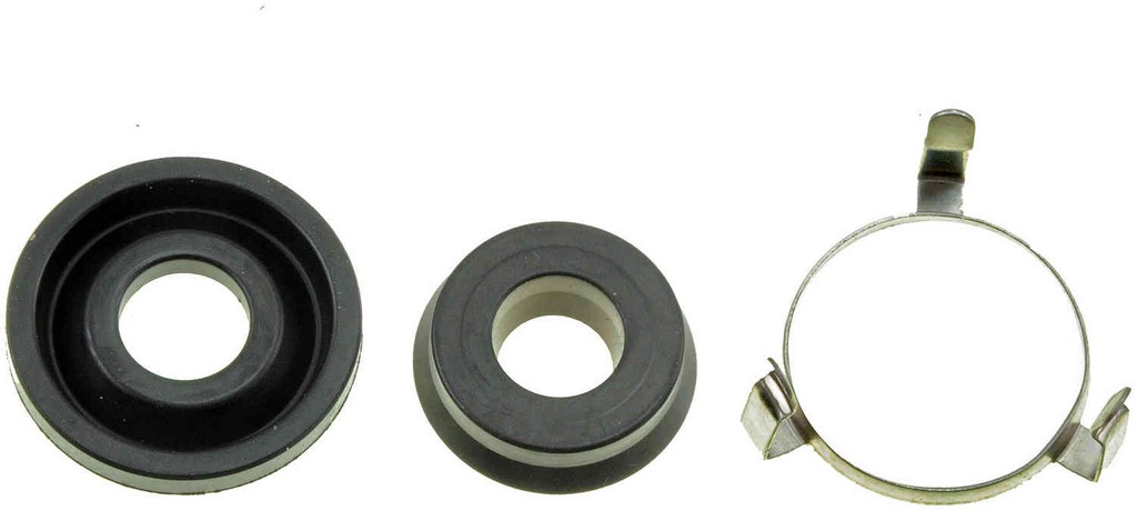 DORMAN Wheel Cylinder Repair Kit 96855