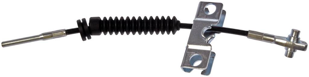 DORMAN Parking Brake Cable C133316